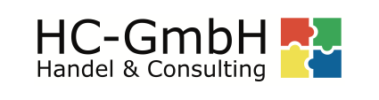 hc-gmbh